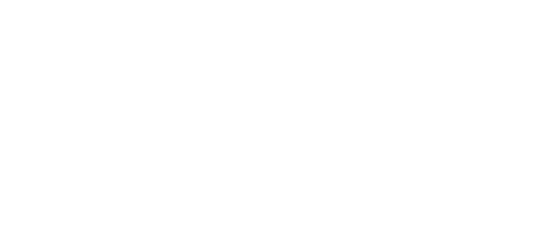 sherator hotel logo