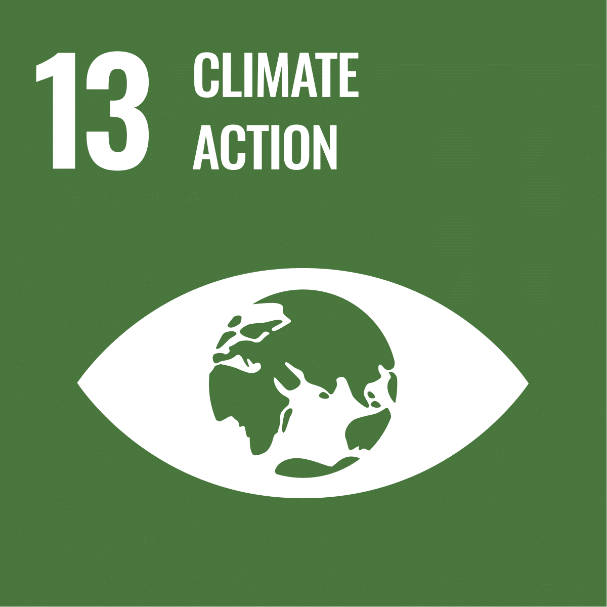 Sustainable_Development_Goal_13Climate.svg Climate Action Logo