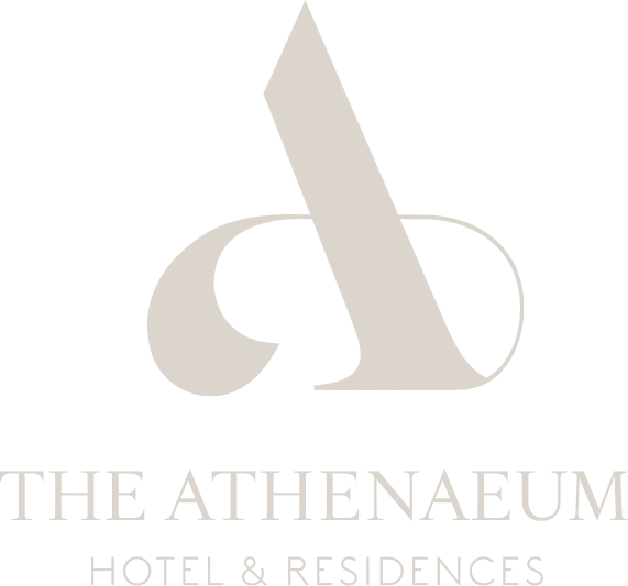 athenaeumhotel