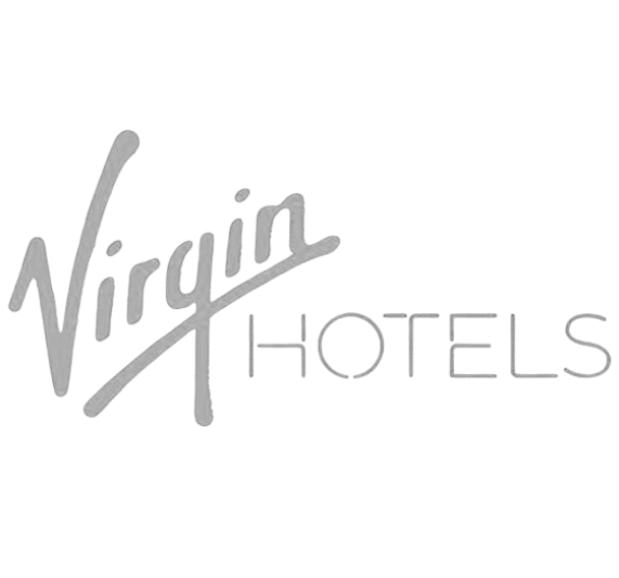 virginhotels
